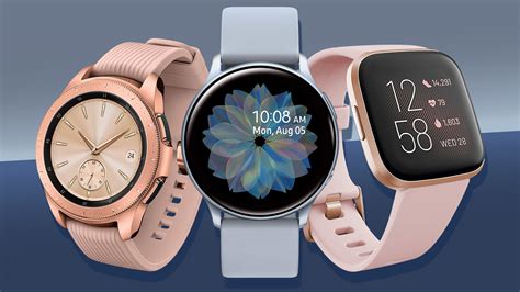 android watches for women.